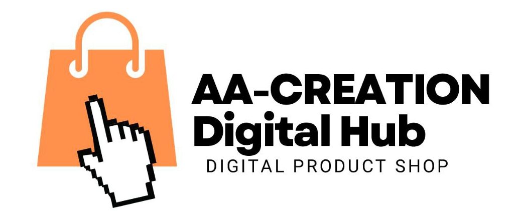 Woostify mobile logo